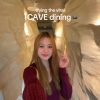 @kiwiiclaire one-of-a-kind experience!!!  @gochu.sg #sgtiktok #wheretoeatsg #sgf…