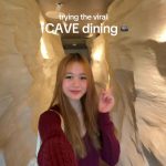 @kiwiiclaire one-of-a-kind experience!!!  @gochu.sg #sgtiktok #wheretoeatsg #sgf…