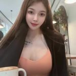 People On TikTok