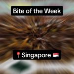 @nikkithelaw Michelin got it right: this fried kway teow is worth the wait. The …