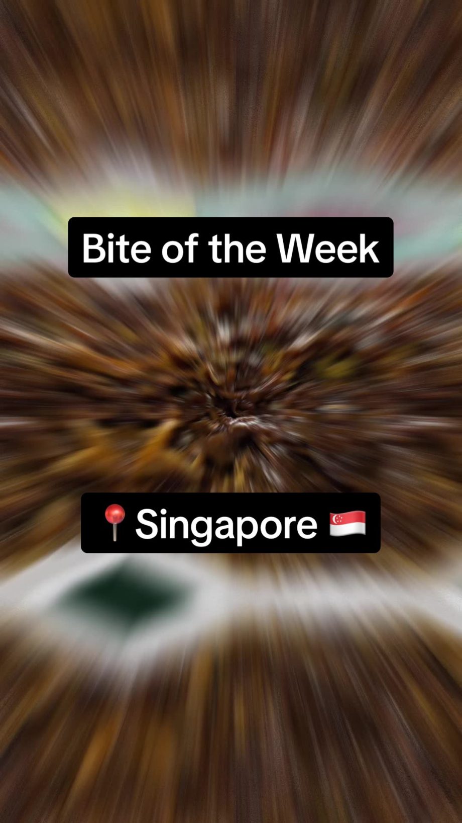 @nikkithelaw Michelin got it right: this fried kway teow is worth the wait. The …