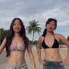 People On TikTok