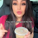 @cam.khs You were too good for her #datingtipsformen #datingadviceformen … @cam.khs You were too good for her #datingtipsformen #datingadviceformen …