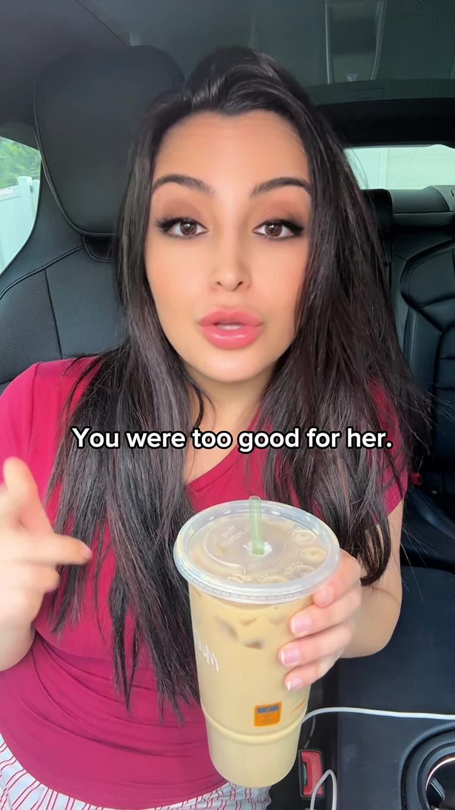 @cam.khs You were too good for her #datingtipsformen #datingadviceformen  …