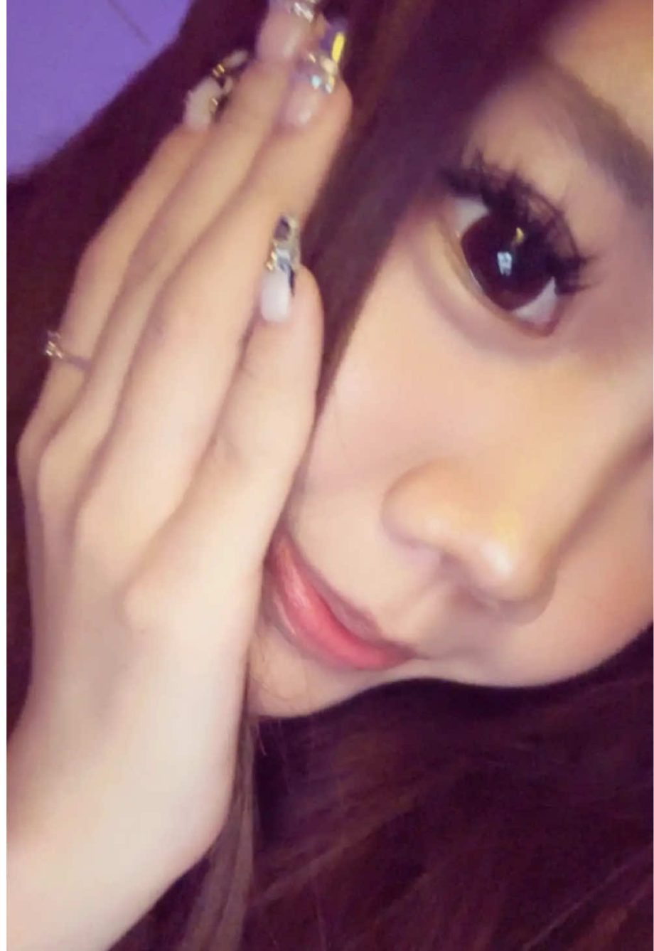 People On TikTok People On TikTok