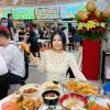 @b.linling 【JFD – 78C Toa Payoh Central 】313078 #新加坡 #新加坡美食 #sgfoodie #新加坡生活 #sg…