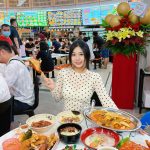 @b.linling 【JFD – 78C Toa Payoh Central 】313078 #新加坡 #新加坡美食 #sgfoodie #新加坡生活 #sg…