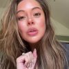 @ask_julia When a man pulls away, it’s data. A high value woman doesn’t chase, o…