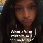 People On TikTok