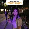 @realbenjaminseda Follow to learn how you can get dates with girlfriend quality …