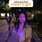 @realbenjaminseda Follow to learn how you can get dates with girlfriend quality …