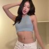 People On TikTok