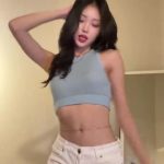 People On TikTok