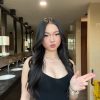 People On TikTok