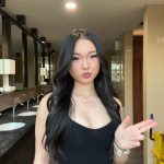 People On TikTok