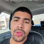 @sbdating Dating and relationship advice for men., #relationships #datingadvicef…