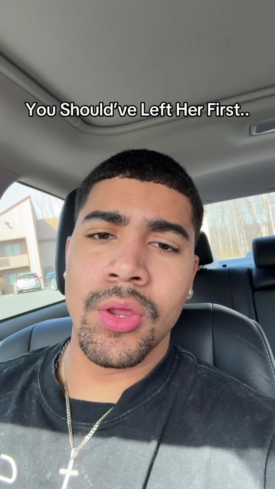 @sbdating Dating and relationship advice for men., #relationships #datingadvicef… @sbdating Dating and relationship advice for men., #relationships #datingadvicef…