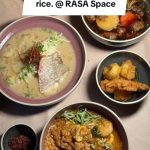 @middleclass.sg A restaurant dedicated to the most iconic Asian staple: RICE  Bu…