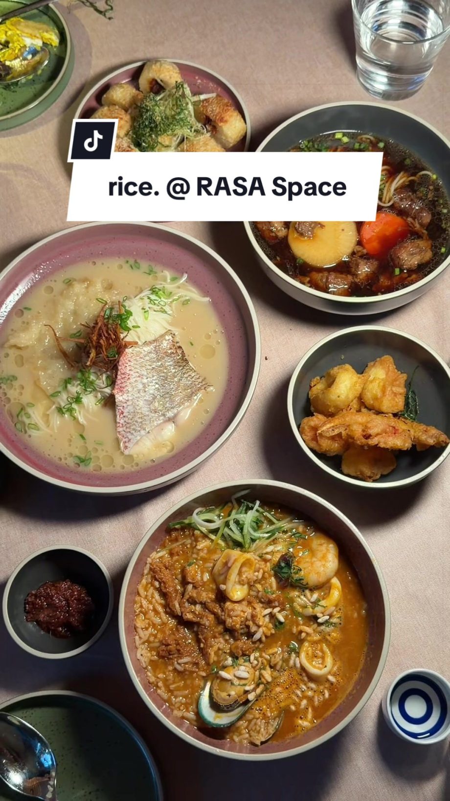 @middleclass.sg A restaurant dedicated to the most iconic Asian staple: RICE  Bu…