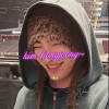 People On TikTok