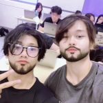 People On TikTok