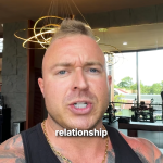 @philipj.hustle The best dating advice for men to get any girl you want …