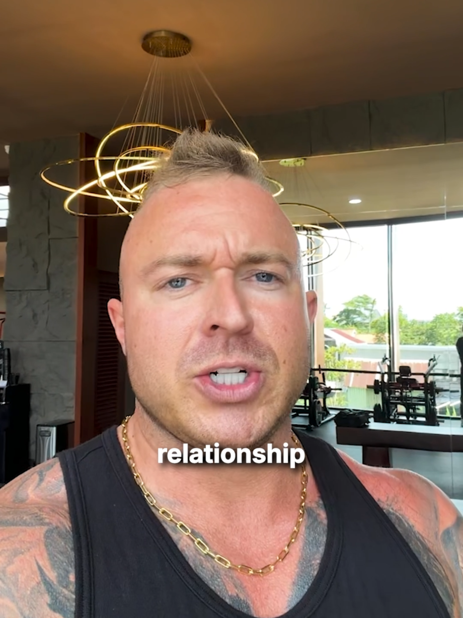 @philipj.hustle The best dating advice for men to get any girl you want …