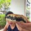 @chiayeechew Calling all the Mee Chang Kueh lover! #munchies #sgfoodie #sgfood #…