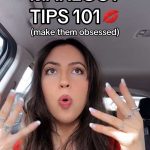 @maddythebaddiexo baddies listen i have people message me about this technique a…