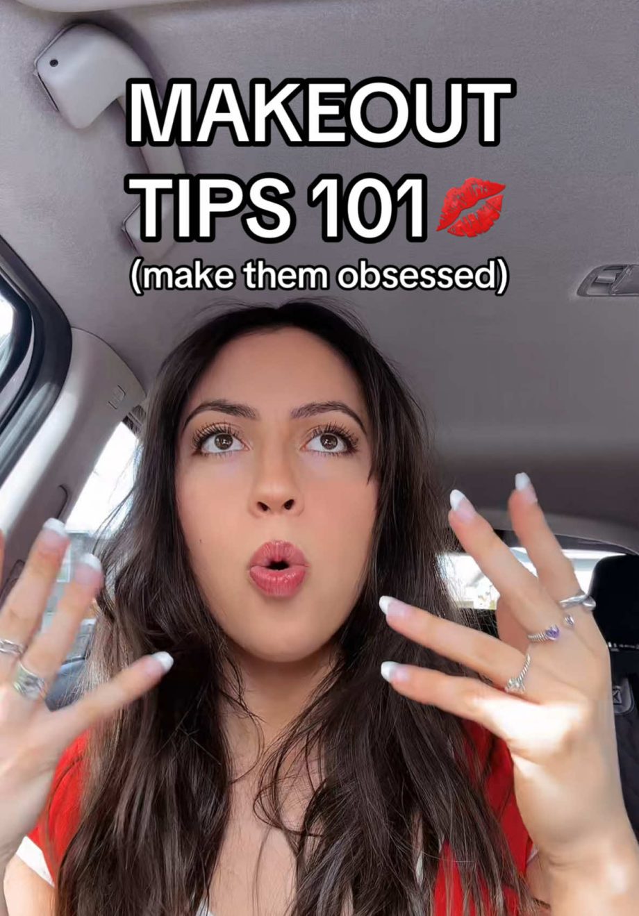 @maddythebaddiexo baddies listen i have people message me about this technique a…