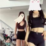 People On TikTok
