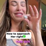@tash9pm are you a good listener with her? #datingadviceformen #datingtipsformen…