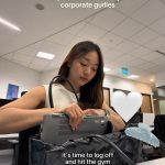 @sunbeamcass my typical hours after work look a little like this… I try to get a…