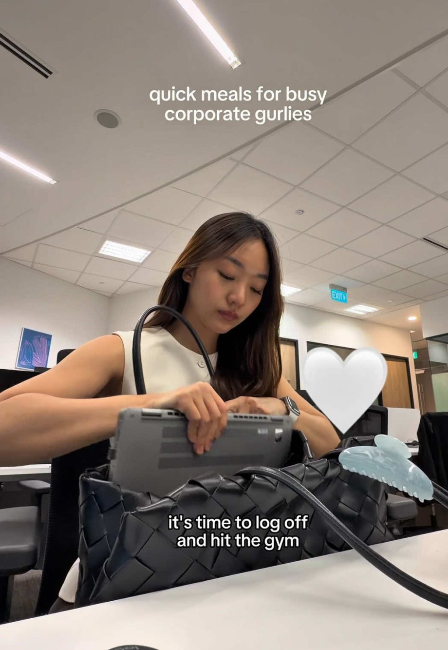 @sunbeamcass my typical hours after work look a little like this… I try to get a… @sunbeamcass my typical hours after work look a little like this… I try to get a…