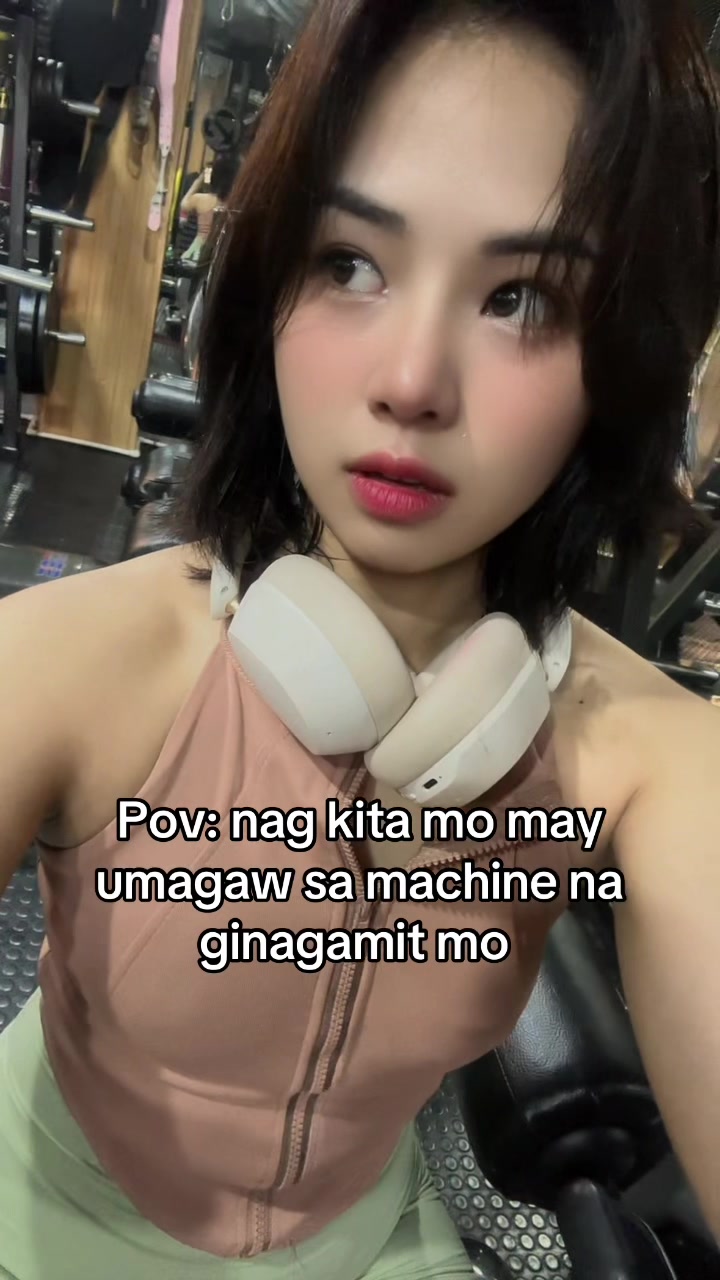 People On TikTok People On TikTok