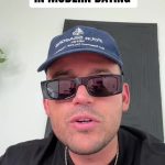 @the.real.game2 Dating training in bio #datingcoach #datingadvice #dating #datin…
