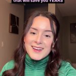 @anxiouslyalej Thank me later #feminineenergy #relationships #datingadvice … @anxiouslyalej Thank me later #feminineenergy #relationships #datingadvice …