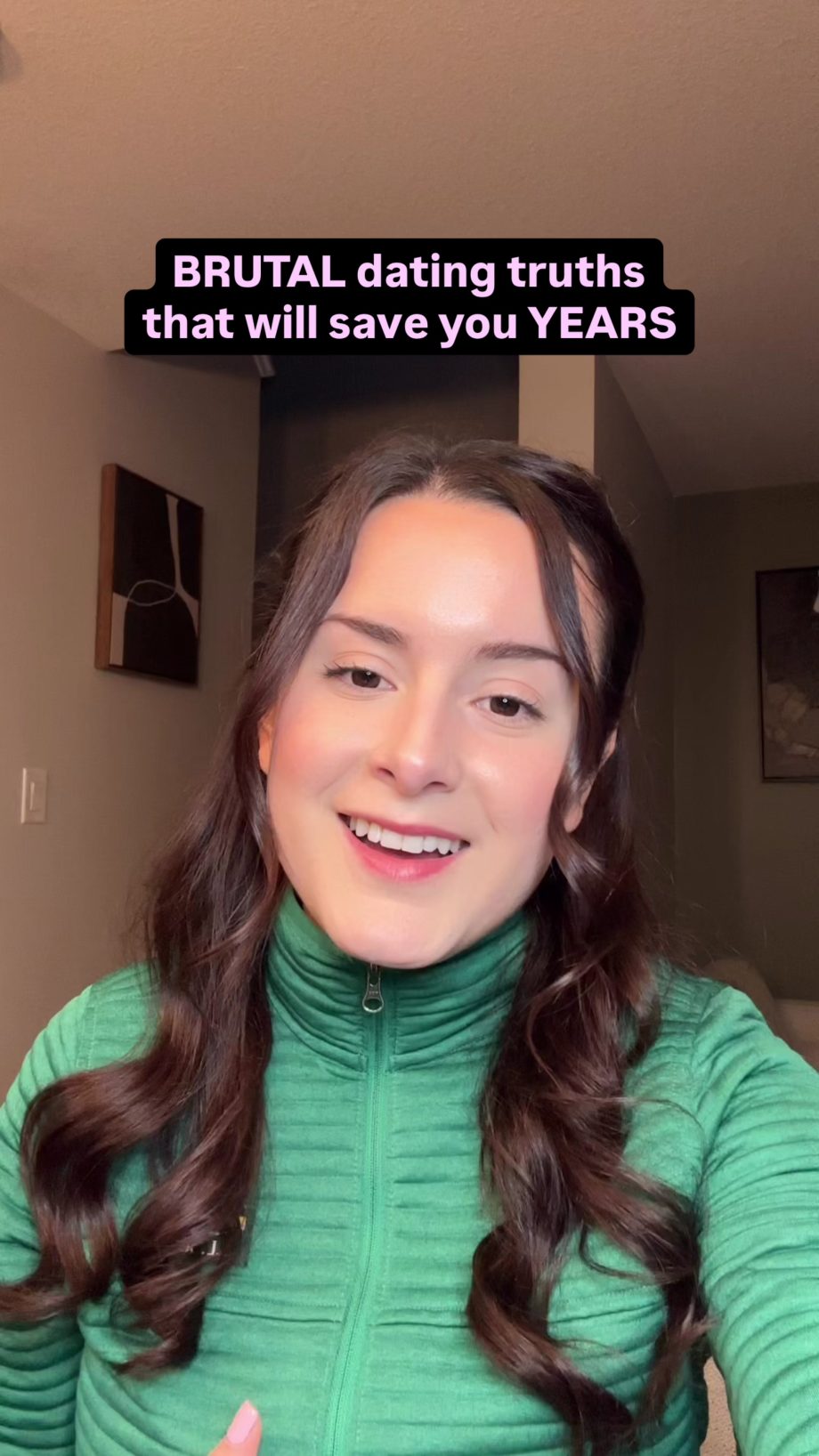 @anxiouslyalej Thank me later #feminineenergy #relationships #datingadvice  …