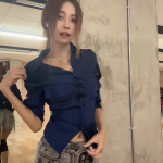 People On TikTok