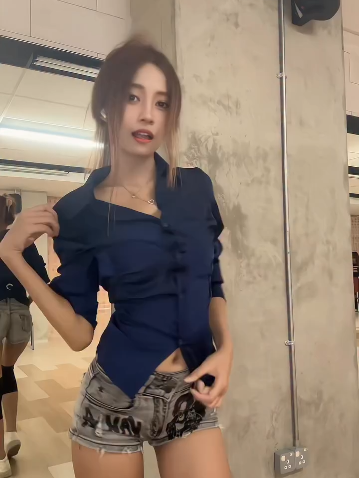 People On TikTok People On TikTok