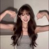 People On TikTok
