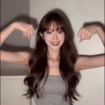 People On TikTok