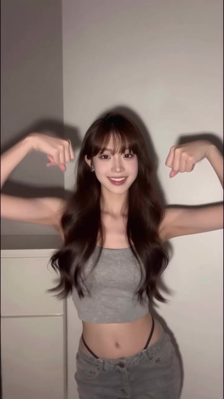 People On TikTok People On TikTok