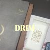 @h.anac Best Korean spot in sg!!  @Drim Korean Steak House  #singapore #tiktoksg…