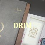 @h.anac Best Korean spot in sg!!  @Drim Korean Steak House  #singapore #tiktoksg…