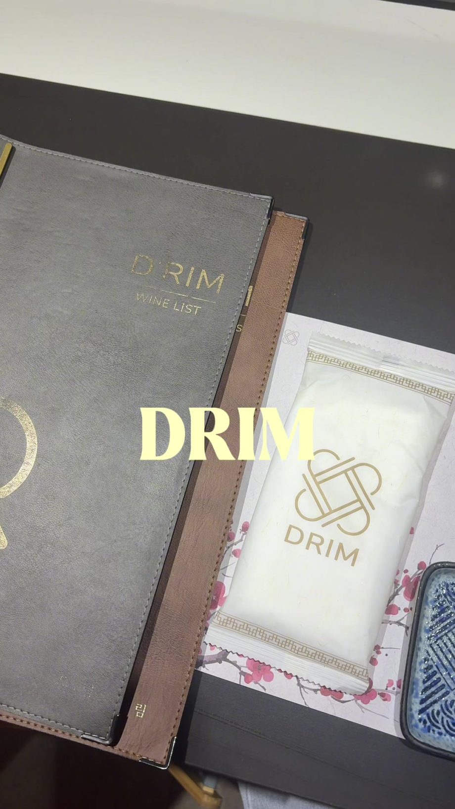 @h.anac Best Korean spot in sg!!  @Drim Korean Steak House  #singapore #tiktoksg…