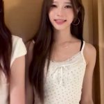 People On TikTok