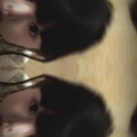 People On TikTok