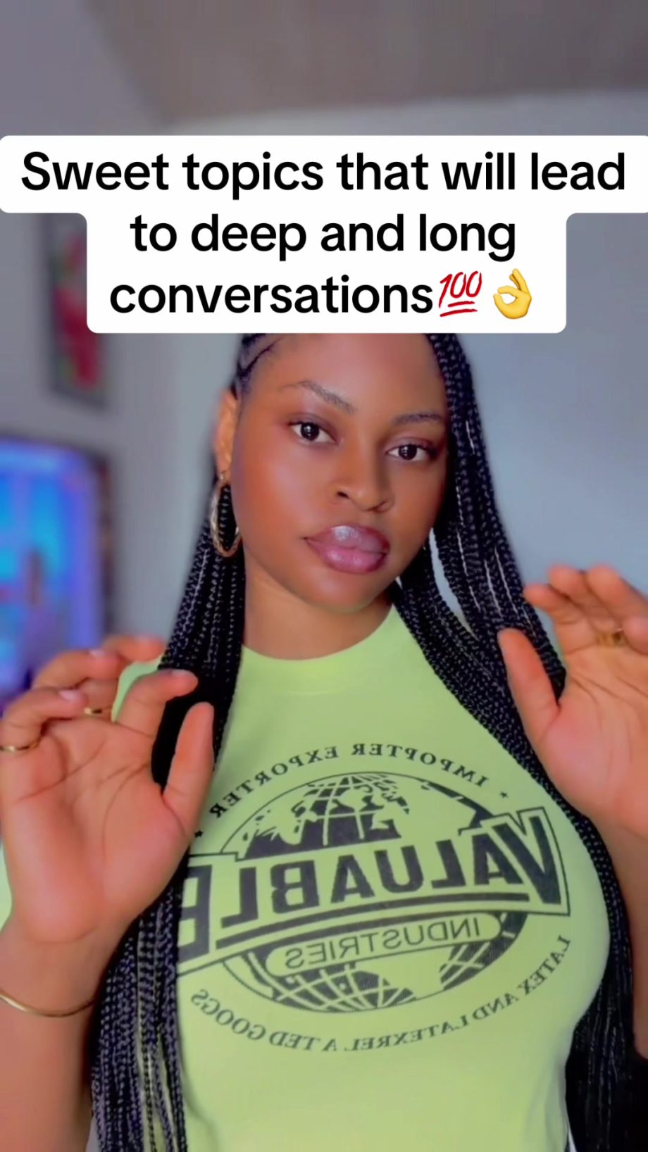 @marychiebonam01 #datingtips #datingtipsformen #dating #relationshiptips #explor…