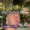 @baggesbackpack Lau Pa Sat   #singapore #foodmarket #hawkerfood #fördig #forupag…